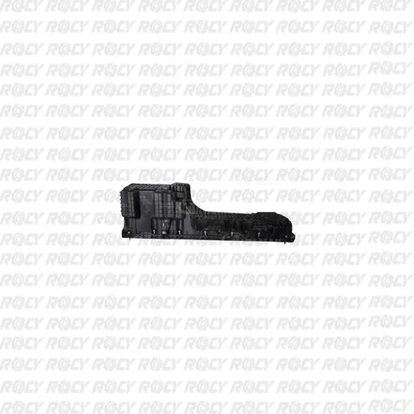 R 01 03-3310
